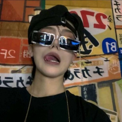 Furry二次元插画创作技巧福瑞交流群